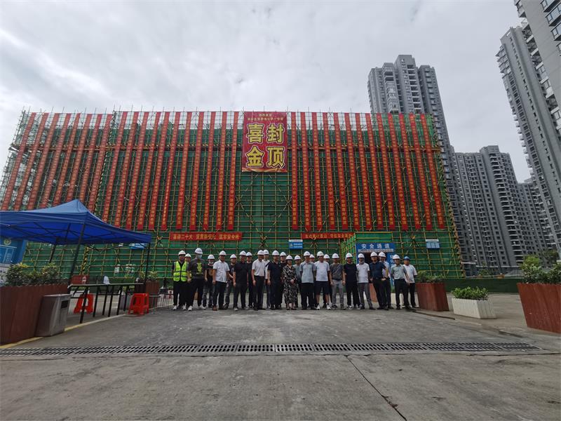 9037c27005a076037a04ef2c148c620.jpg 9037c27005a076037a04ef2c148c620.jpg