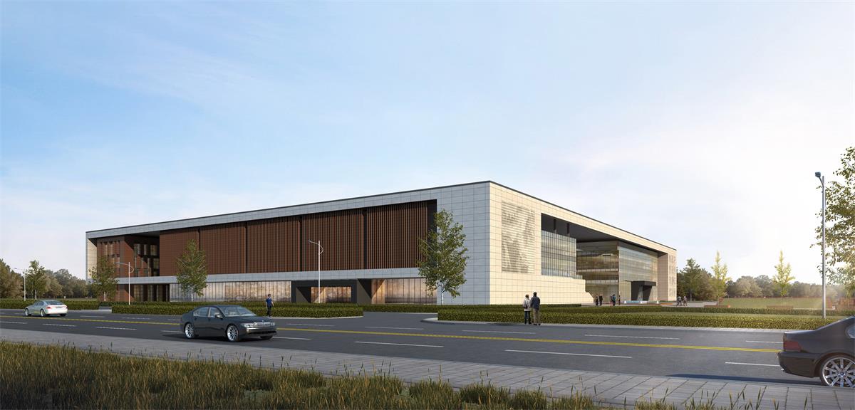 17012025-zsp-ts3-cjz-fa2_Pro 副本(4).jpg